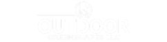 Outdoor Greenscapes LLC