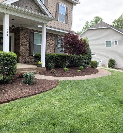 front_mulch